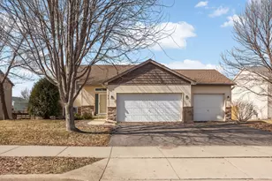 615 Dillon Ave N, Montrose, MN 55363 - Photo 3