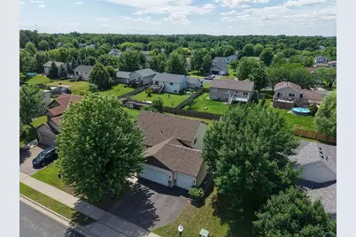 615 Dillon Avenue N, Montrose, MN 55363 - Photo 41