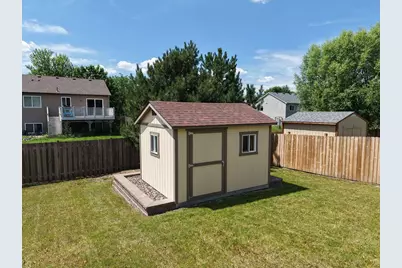 615 Dillon Avenue N, Montrose, MN 55363 - Photo 5