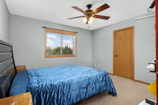 615 Dillon Ave N, Montrose, MN 55363 - Photo 13