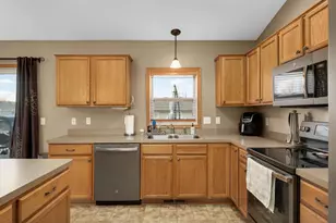 615 Dillon Ave N, Montrose, MN 55363 - Photo 11