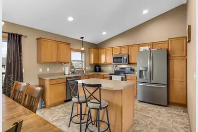 615 Dillon Avenue N, Montrose, MN 55363 - Photo 9