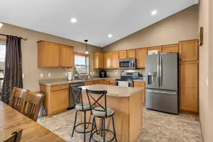 615 Dillon Ave N, Montrose, MN 55363 - Photo 9