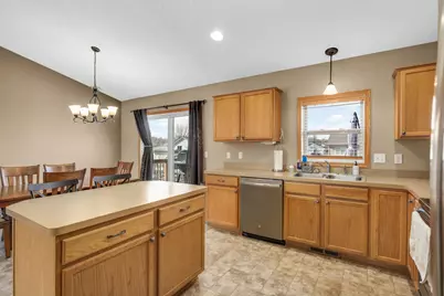 615 Dillon Avenue N, Montrose, MN 55363 - Photo 15