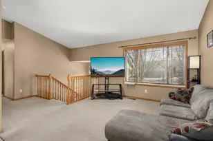 615 Dillon Ave N, Montrose, MN 55363 - Photo 9