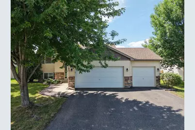 615 Dillon Avenue N, Montrose, MN 55363 - Photo 33