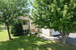 615 Dillon Ave N, Montrose, MN 55363 - Photo 31