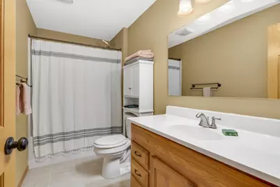 615 Dillon Avenue N, Montrose, MN 55363 - Photo 21