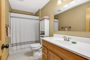 615 Dillon Ave N, Montrose, MN 55363 - Photo 21