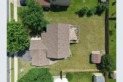 615 Dillon Avenue N, Montrose, MN 55363 - Photo 45