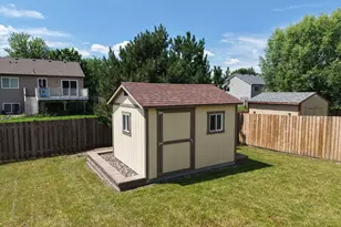 615 Dillon Ave N, Montrose, MN 55363 - Photo 7