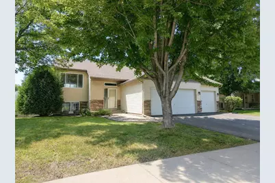 615 Dillon Avenue N, Montrose, MN 55363 - Photo 27