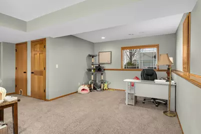 615 Dillon Avenue N, Montrose, MN 55363 - Photo 21