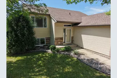 615 Dillon Avenue N, Montrose, MN 55363 - Photo 31
