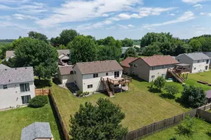 615 Dillon Ave N, Montrose, MN 55363 - Photo 37