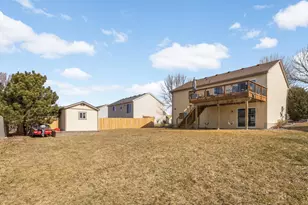 615 Dillon Ave N, Montrose, MN 55363 - Photo 25