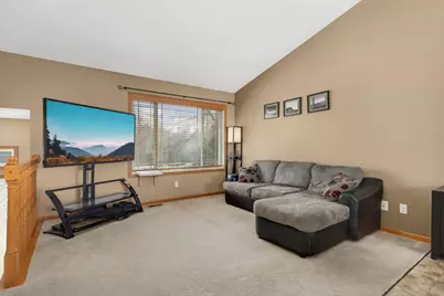 615 Dillon Avenue N, Montrose, MN 55363 - Photo 9