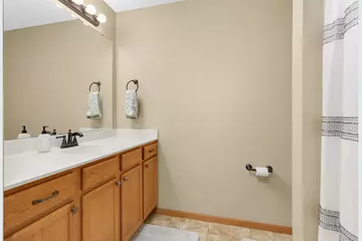 615 Dillon Avenue N, Montrose, MN 55363 - Photo 15