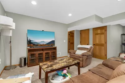 615 Dillon Avenue N, Montrose, MN 55363 - Photo 17