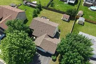 615 Dillon Ave N, Montrose, MN 55363 - Photo 39