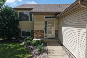 615 Dillon Ave N, Montrose, MN 55363 - Photo 45