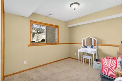 615 Dillon Avenue N, Montrose, MN 55363 - Photo 23