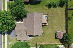 615 Dillon Ave N, Montrose, MN 55363 - Photo 43