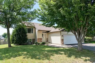 615 Dillon Ave N, Montrose, MN 55363 - Photo 27