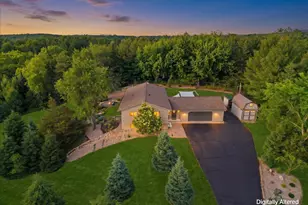 810 Antler Ridge, Hudson, WI 54016 - Photo 1