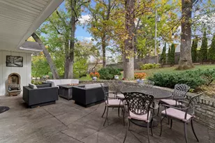 5717 View Ln, Edina, MN 55436 - Photo 51