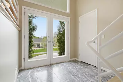 5717 View Lane, Edina, MN 55436 - Photo 5