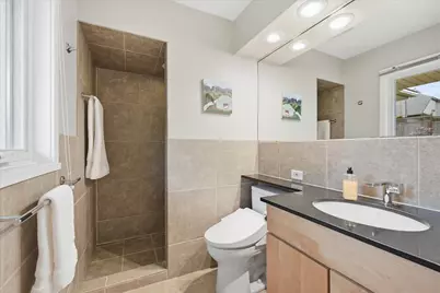 5717 View Lane, Edina, MN 55436 - Photo 27