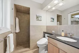 5717 View Ln, Edina, MN 55436 - Photo 27