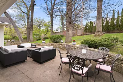 5717 View Lane, Edina, MN 55436 - Photo 15