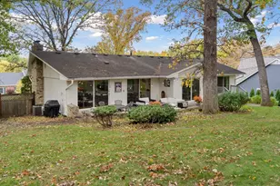5717 View Ln, Edina, MN 55436 - Photo 53