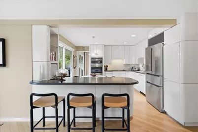 5717 View Lane, Edina, MN 55436 - Photo 19