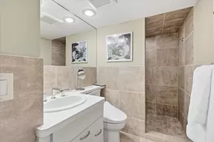 5717 View Ln, Edina, MN 55436 - Photo 41