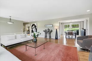 5717 View Ln, Edina, MN 55436 - Photo 9
