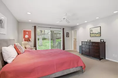 5717 View Lane, Edina, MN 55436 - Photo 25