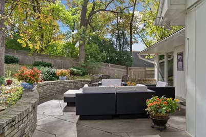 5717 View Lane, Edina, MN 55436 - Photo 47
