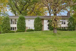 5717 View Ln, Edina, MN 55436 - Photo 1