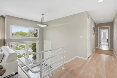 5717 View Lane, Edina, MN 55436 - Photo 23