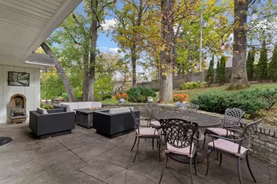 5717 View Lane, Edina, MN 55436 - Photo 49