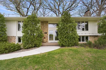 5717 View Lane, Edina, MN 55436 - Photo 3