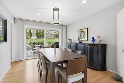 5717 View Lane, Edina, MN 55436 - Photo 11
