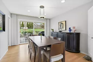 5717 View Ln, Edina, MN 55436 - Photo 11