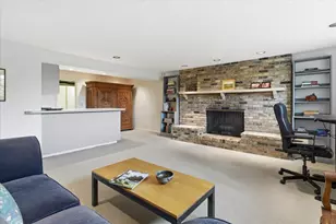 5717 View Ln, Edina, MN 55436 - Photo 37