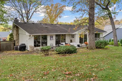 5717 View Lane, Edina, MN 55436 - Photo 51