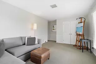 5717 View Ln, Edina, MN 55436 - Photo 29