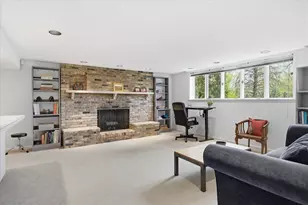 5717 View Ln, Edina, MN 55436 - Photo 35